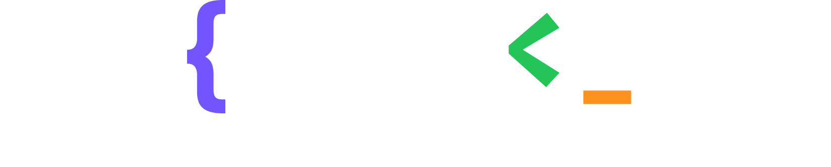 Мастер Кода