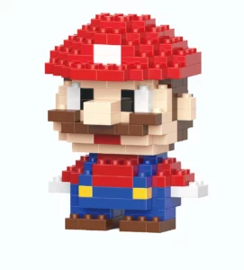Mario.webp