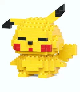 Pikachu.webp